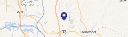 Pacific Junction, IA 51561