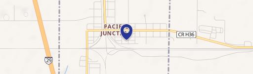 Pacific Junction, IA 51561