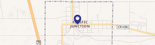 Pacific Junction, IA 51561