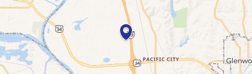 Pacific Junction, IA 51561