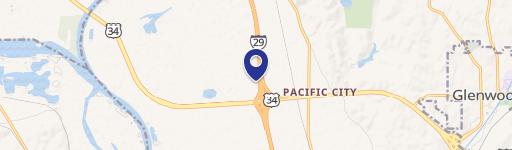 Pacific Junction, IA 51561