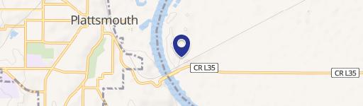 Pacific Junction, IA 51561