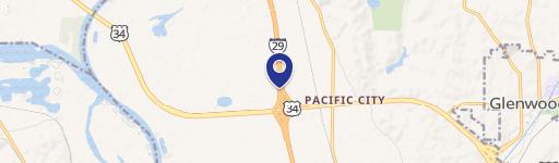 Pacific Junction, IA 51561