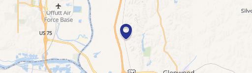 Pacific Junction, IA 51561