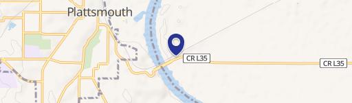 Pacific Junction, IA 51561