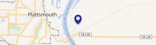 Pacific Junction, IA 51561