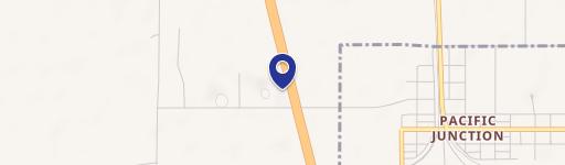 Pacific Junction, IA 51561