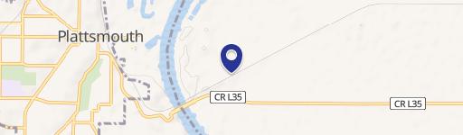 Pacific Junction, IA 51561