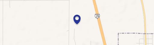 Pacific Junction, IA 51561