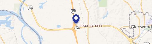 Pacific Junction, IA 51561