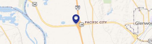 Pacific Junction, IA 51561