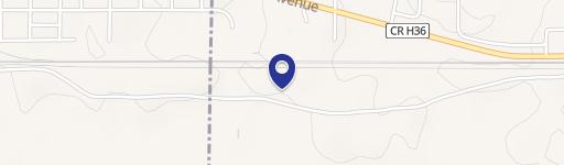 Pacific Junction, IA 51561