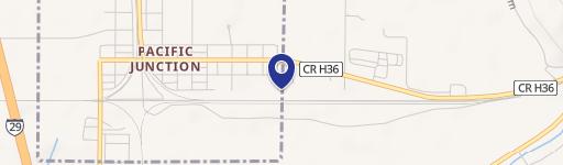 Pacific Junction, IA 51561