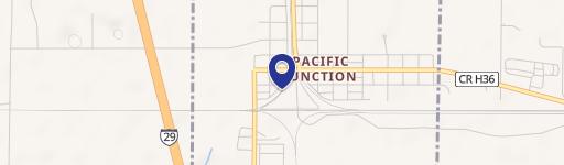 Pacific Junction, IA 51561