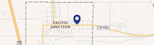 Pacific Junction, IA 51561