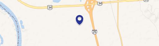 58702 190th St, Unit 58668