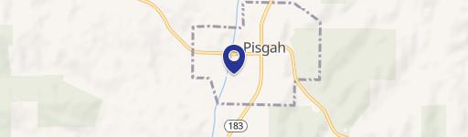 Pisgah, IA 51564