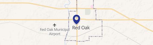 Red Oak, IA 51566