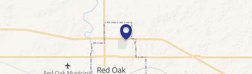 Red Oak, IA 51566
