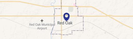 Red Oak, IA 51566