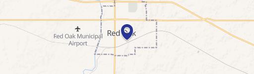 Red Oak, IA 51566