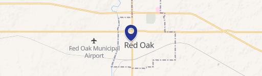 Red Oak, IA 51566