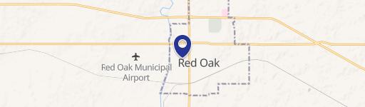 Red Oak, IA 51566