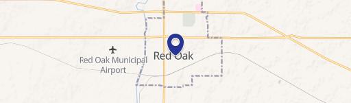 Red Oak, IA 51566