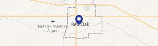 Red Oak, IA 51566