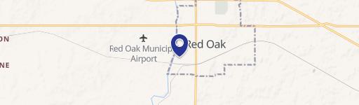 Red Oak, IA 51566