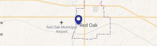 Red Oak, IA 51566