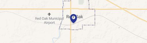 Red Oak, IA 51566