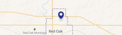 Red Oak, IA 51566