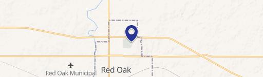 Red Oak, IA 51566