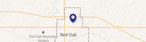 Red Oak, IA 51566