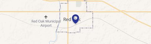 Red Oak, IA 51566