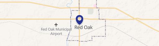 Red Oak, IA 51566