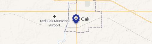Red Oak, IA 51566
