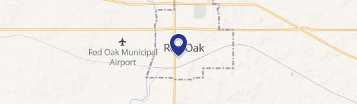 Red Oak, IA 51566
