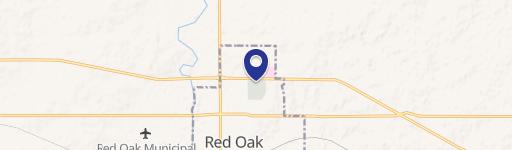 Red Oak, IA 51566