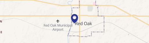 Red Oak, IA 51566