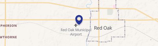 Red Oak, IA 51566