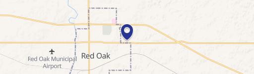Red Oak, IA 51566