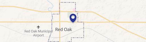 Red Oak, IA 51566