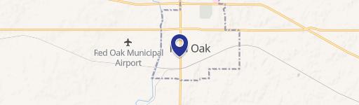 Red Oak, IA 51566
