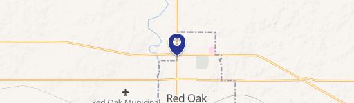 Red Oak, IA 51566