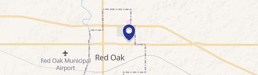 Red Oak, IA 51566