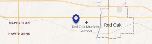 Red Oak, IA 51566
