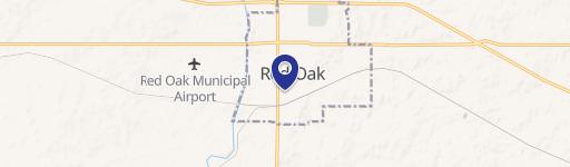 Red Oak, IA 51566