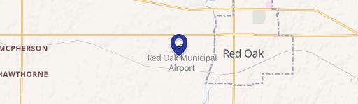 Red Oak, IA 51566